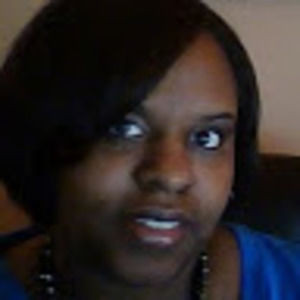 Meet your Posher, Monique